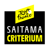 (c) Saitamacriterium.com